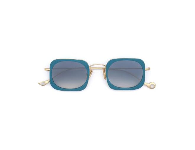 Gafas de sol eyepetizer Mirabeua