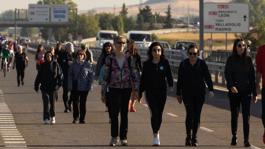 Asprosub abrirá en Zamora un nuevo centro ocupacional y más viviendas