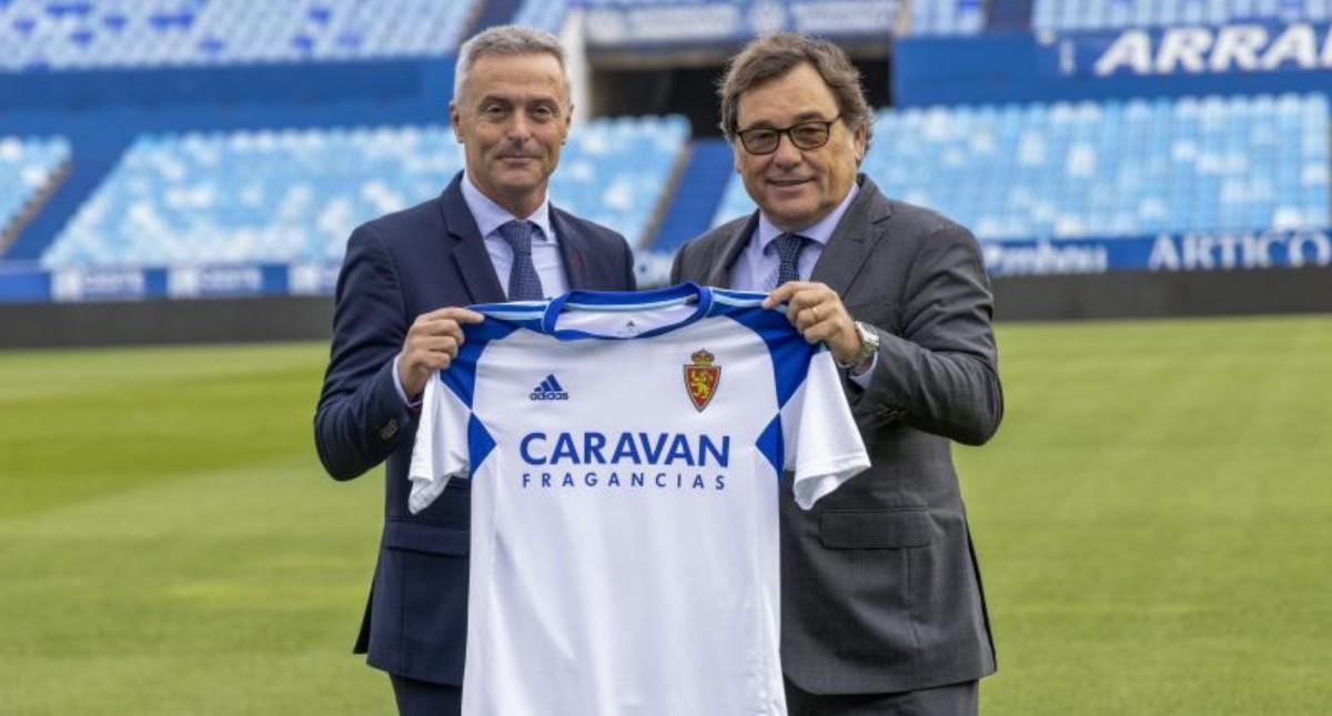 El futuro de Escribá se decidirá en las próximas horas