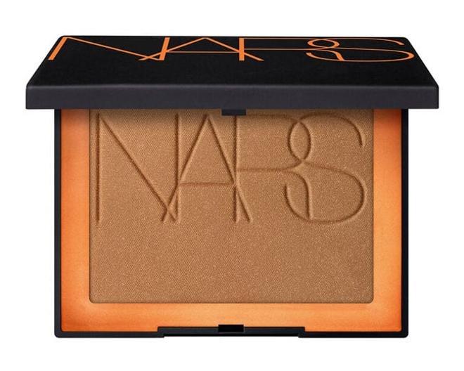 NARS Laguna Bronzing Powder