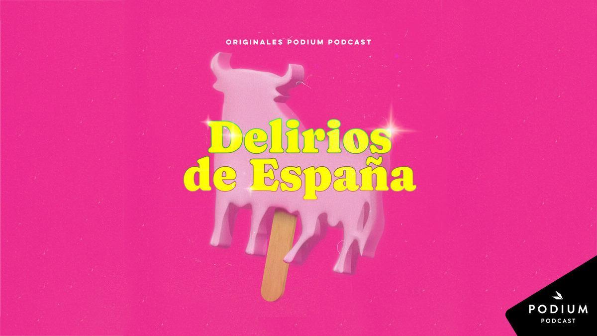 Con su particular humor, este periodista y escritor analiza la cultura pop española durante la década de los 90