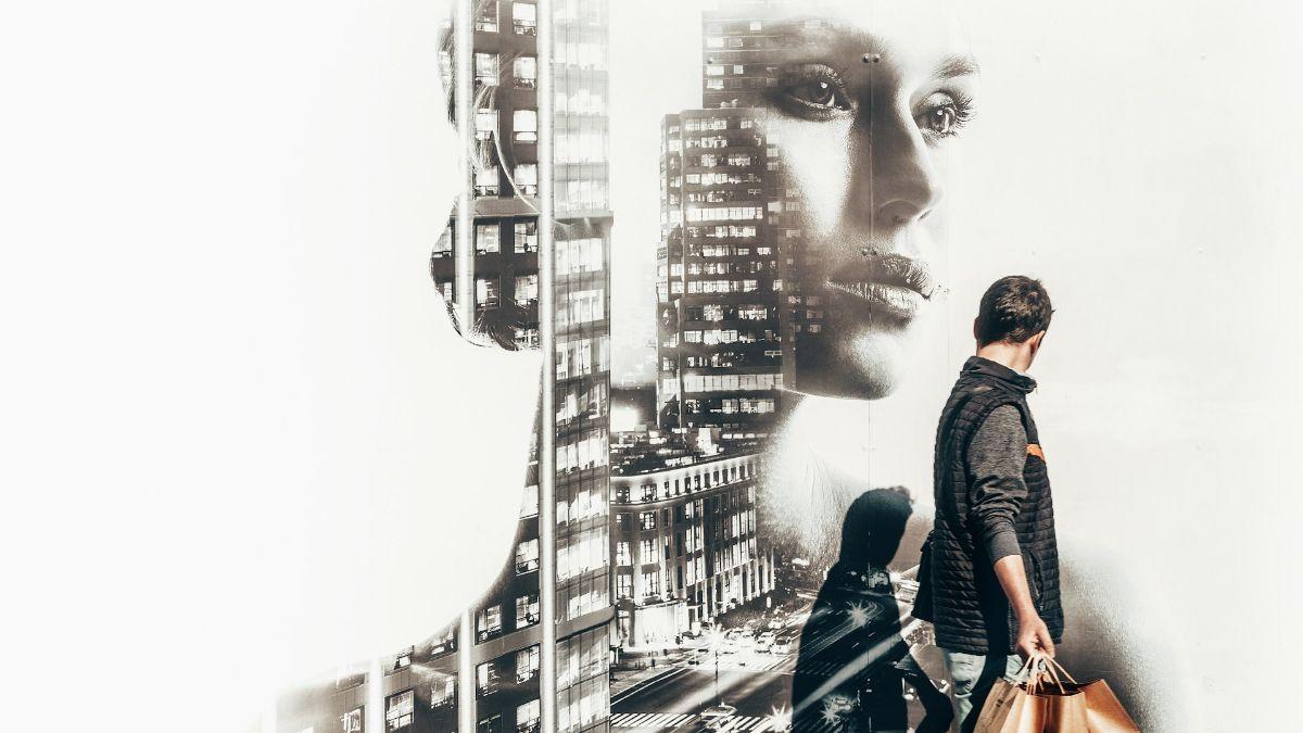 INTELIGENCIA ARTIFICIAL / La IA puede cambiar la evolución cultural humana: un experimento lo demuestra