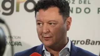 AgroBank asegura la cobertura financiera en el medio rural con once oficinas móviles