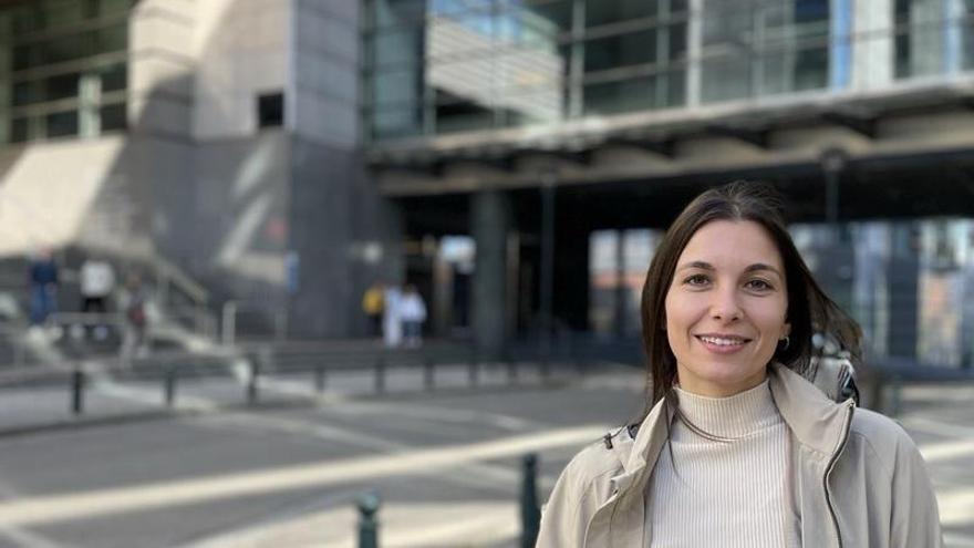 La Universidade de A Coruña recibe una beca ERC 'Starting Grant' para investigar políticas ambientales