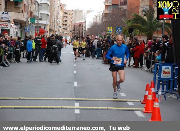 GALERÍA DE FOTOS - 10k HdosO (1-200)