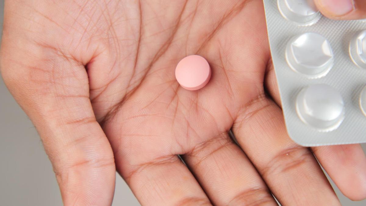 La aspirina tiene efectos secundarios que deberías conocer