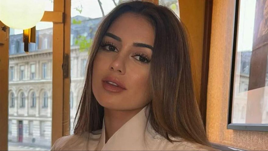Una cartagenera, primera concursante confirmada de &#039;Gran Hermano&#039;