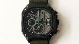 El pròxim canvi d’hora