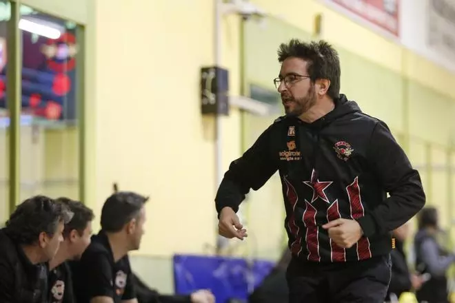 Les millors imatges de la Bisbal - Tarragona