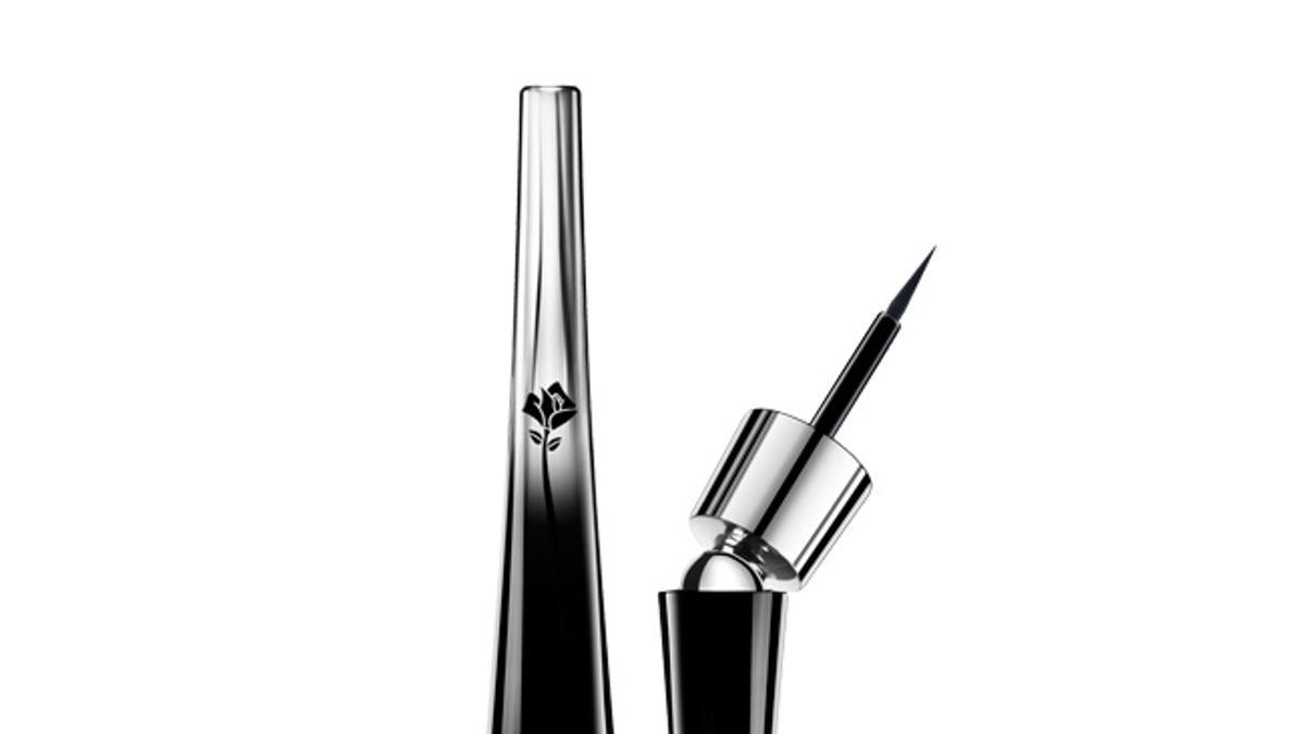 Los 'eyeliners' más precisos para conseguir el perfecto 'cat eye'