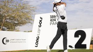 Brooks Koepka deja el LIV Golf y todavía no se sabe en qué circuito jugará en 2026