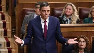 “Vaya, ¡¡se me ha olvidado!!”