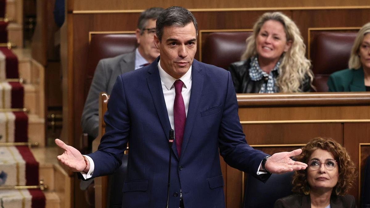 “Vaya, ¡¡se me ha olvidado!!”