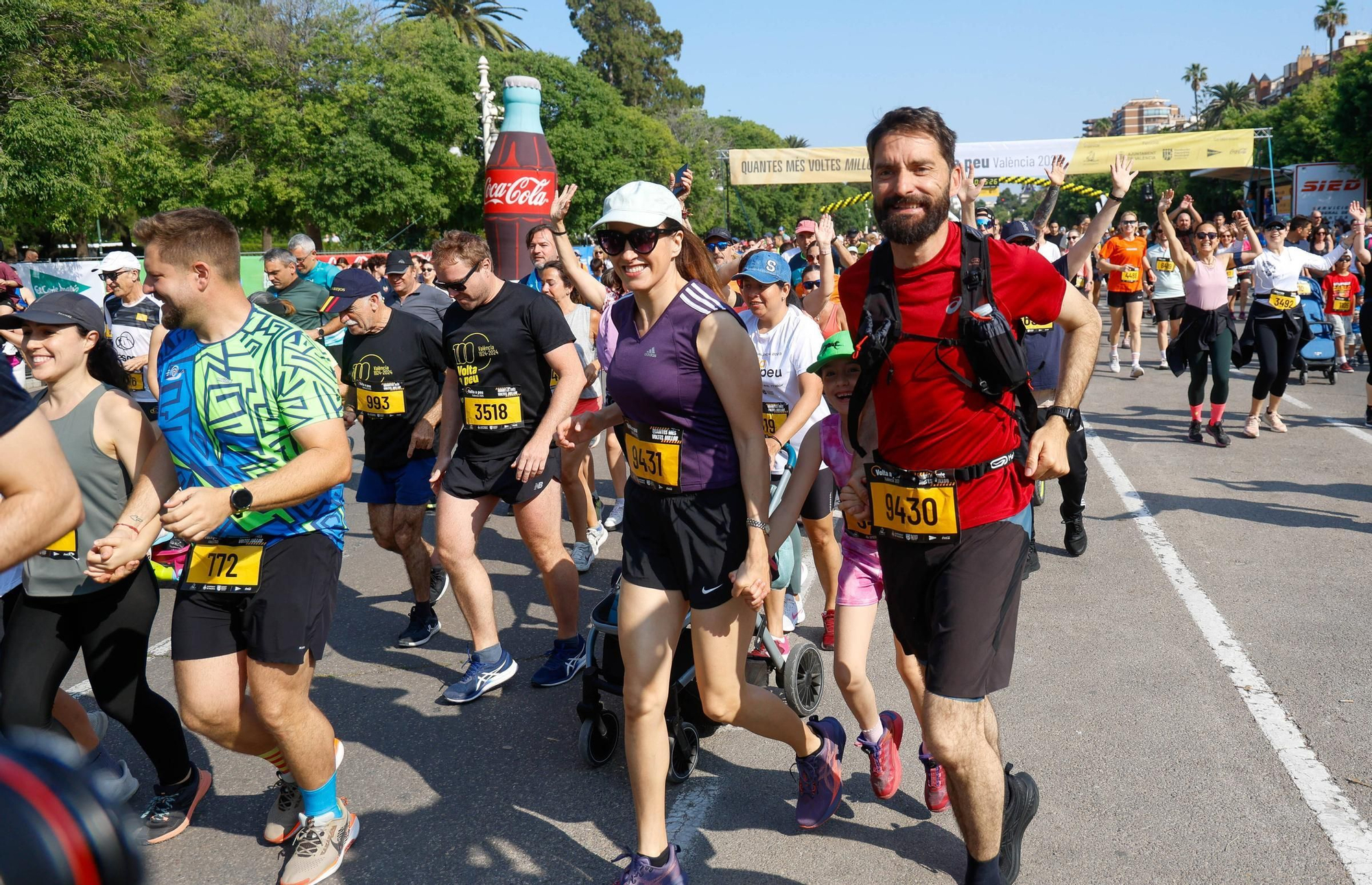 250518LEV_Francisco (218415723).jpg