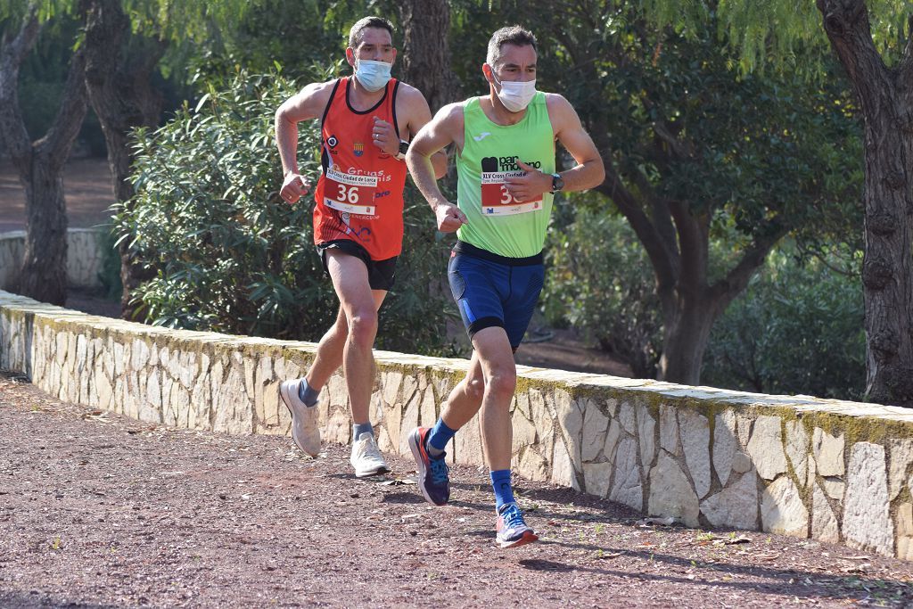 CTO REGIONAL CROSS LORCA 2021 (124).jpg