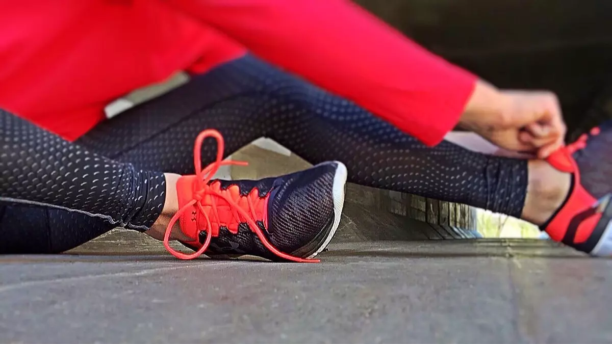 Los cuatro mejores alimentos para recuperar después de hacer deporte