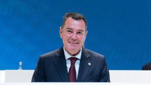 La filial que Grifols traurà a borsa als EUA val al voltant de 25.000 milions d’euros