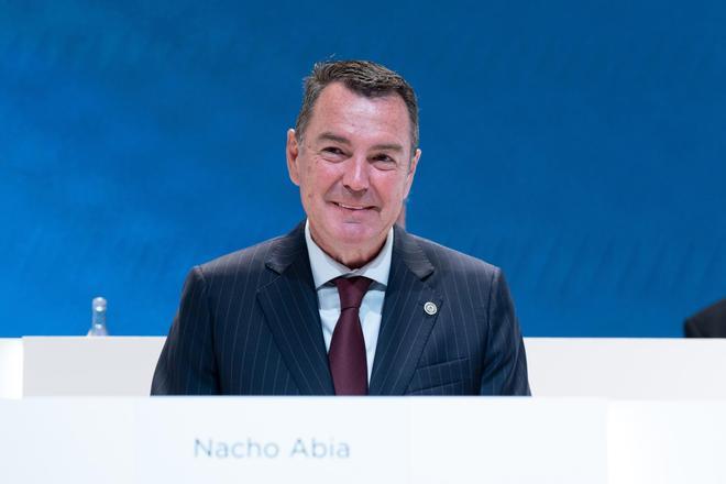 La filial que Grifols traurà a borsa als EUA val al voltant de 25.000 milions d’euros