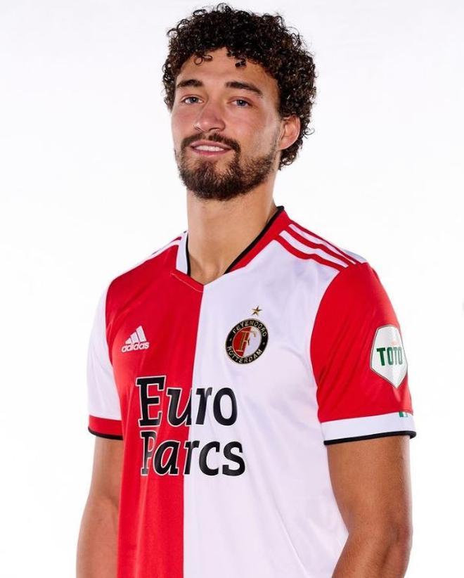 Philippe Sandler (2 millones)