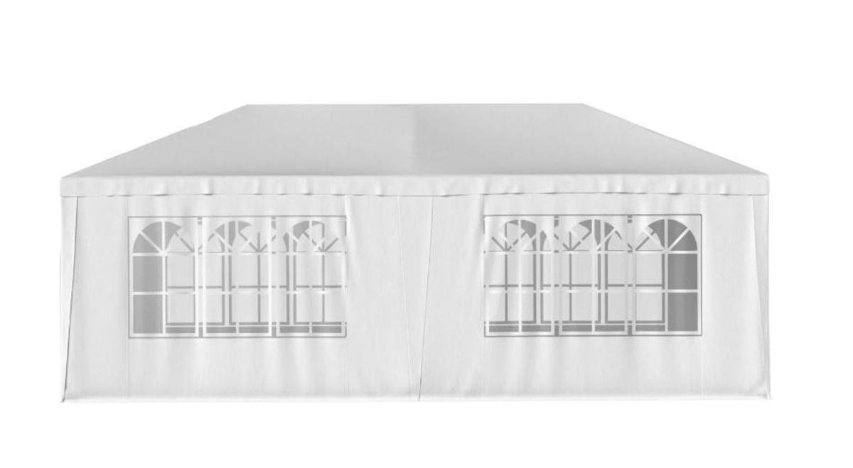 Carpa XL.