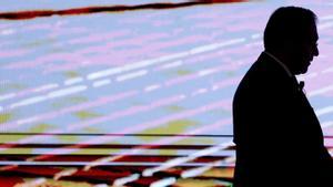 El control d’Albares de la informació a Exteriors provoca "disfuncionalitats"