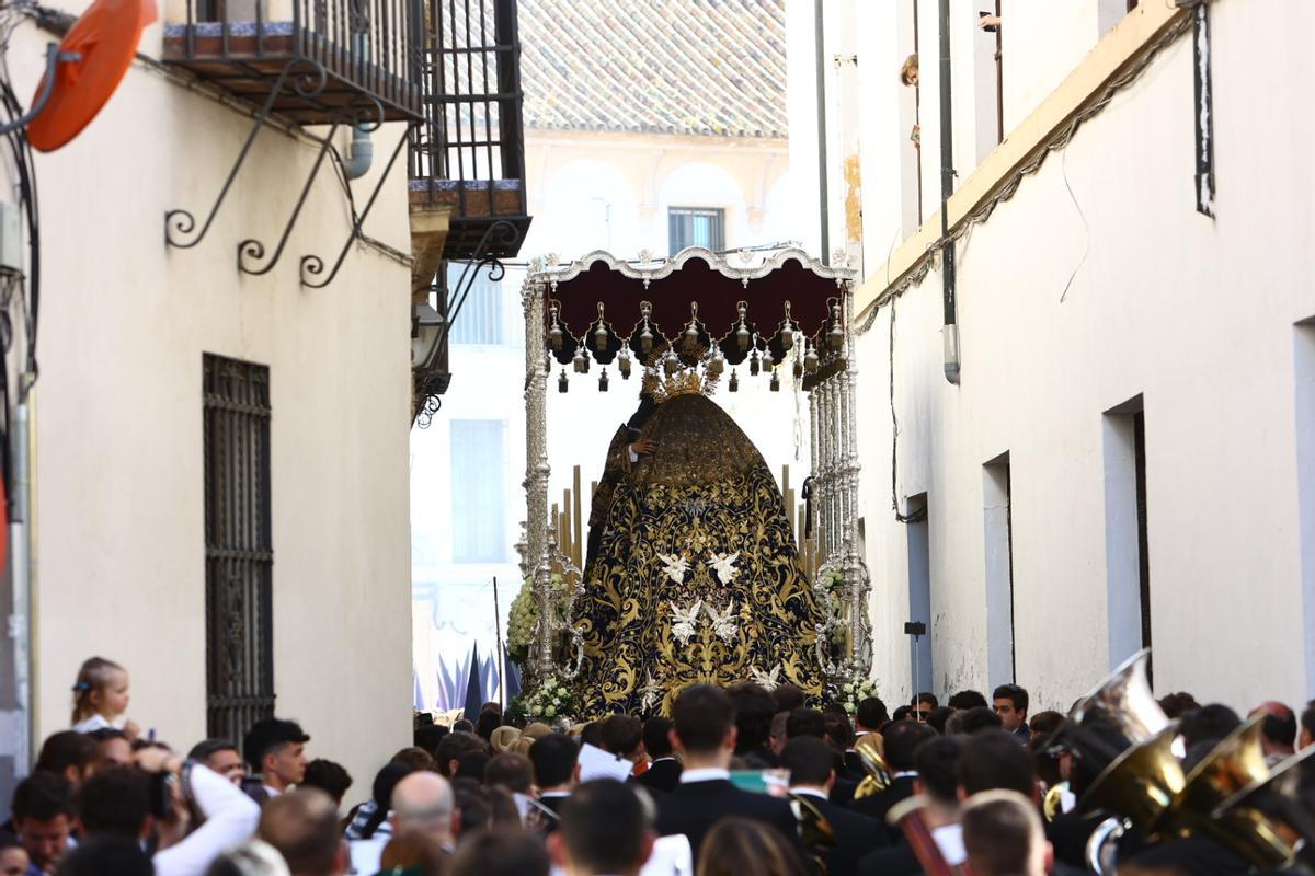 La Sangre, en imágenes La Sangre, en imágenes