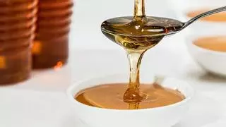 Miel cremosa y sin pegotes: trucos para que no se endurezca en el tarro