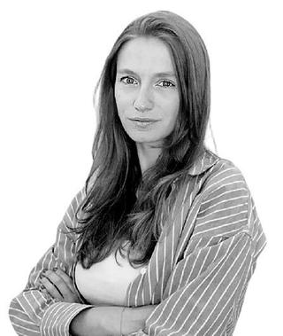 Lucía Prieto