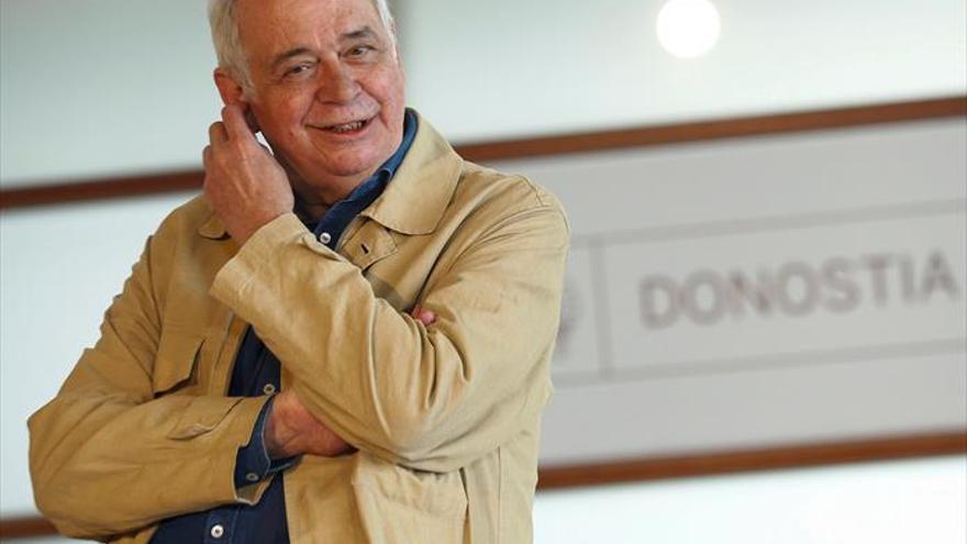 El crítico y cineasta Diego Galán fallece a los 72 años