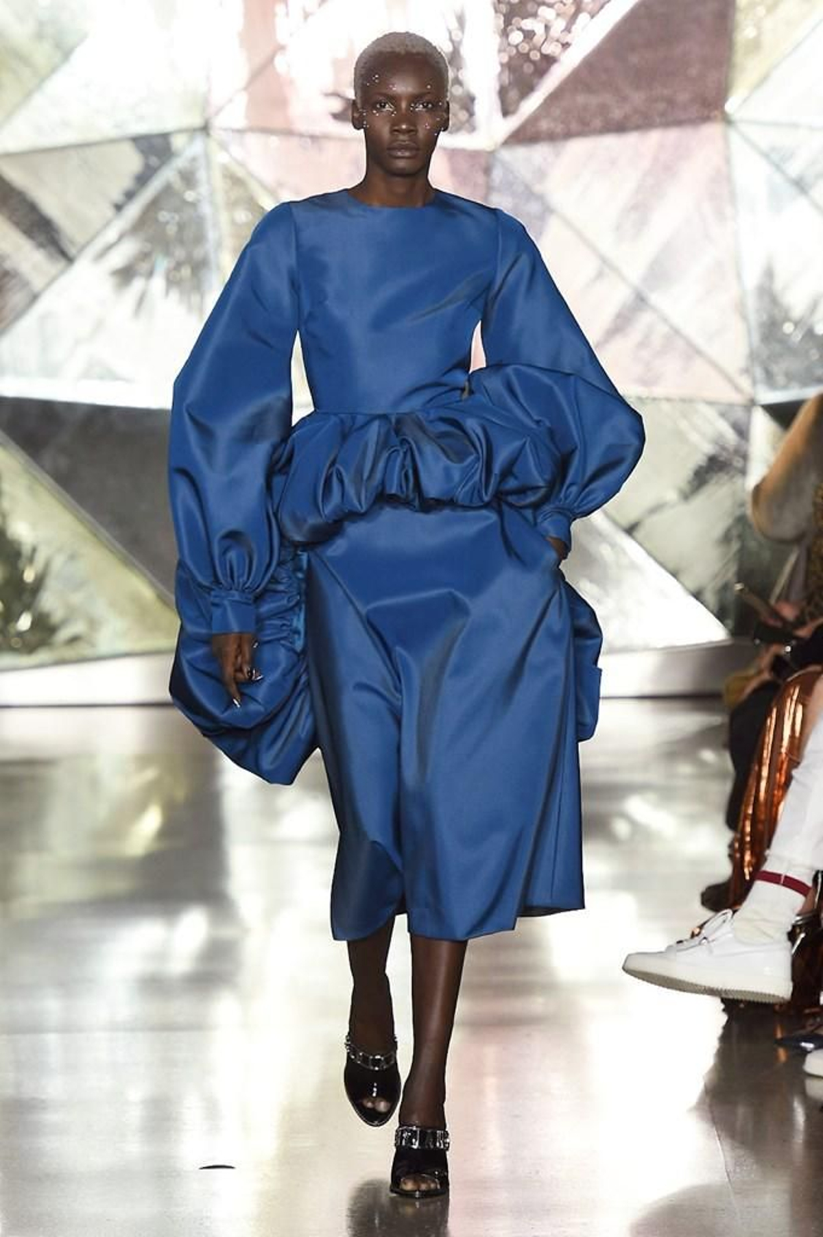 Christian Siriano