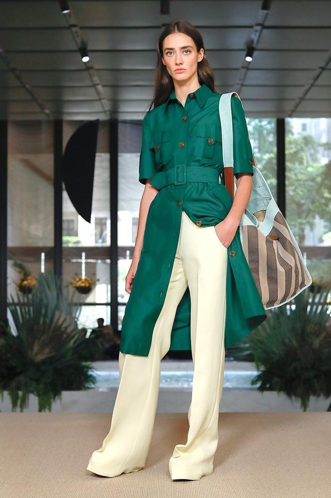 Derek Lam