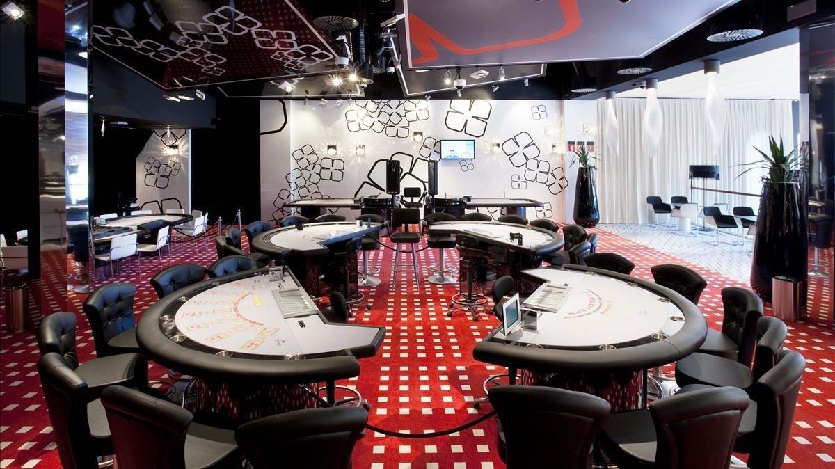 zentauroepp45224910 cirsa casino valencia180927185625 zentauroepp45224910 cirsa casino valencia180927185625