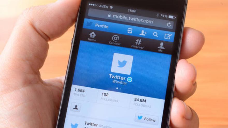 Un hilo de Twitter, que justifica y da consejos para llevar a cabo una violación, indigna a las redes