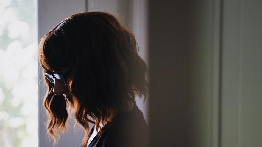  revela su identidad tras años firmando bajo un pseudónimo