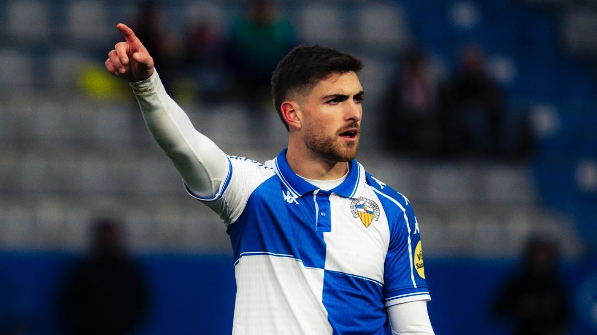 El liderazgo arlequinado sigue indiscutido