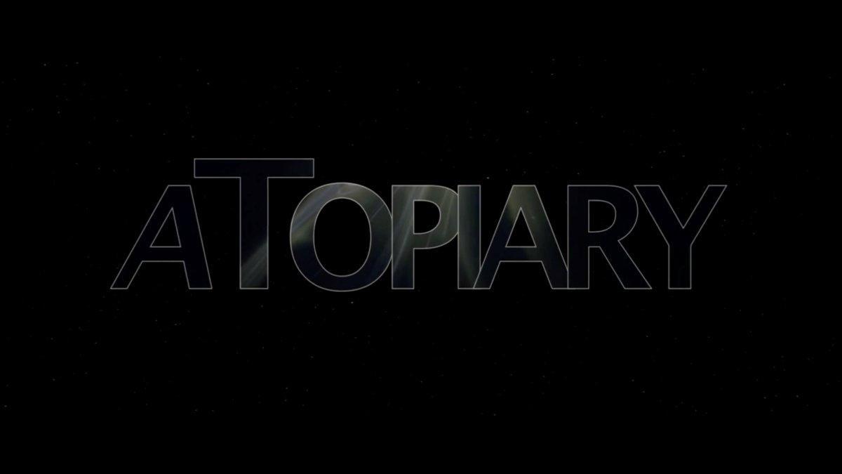 atopiary-1