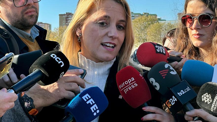 El Govern amplia el total de beneficiaris de l&#039;ajut del lloguer i augmenta l&#039;import de la deducció de 300 a 500 euros