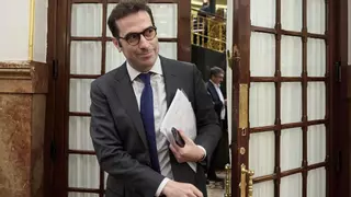 ¿Por qué la UE urga en las condiciones que puso el Gobierno a la opa del BBVA al Sabadell?