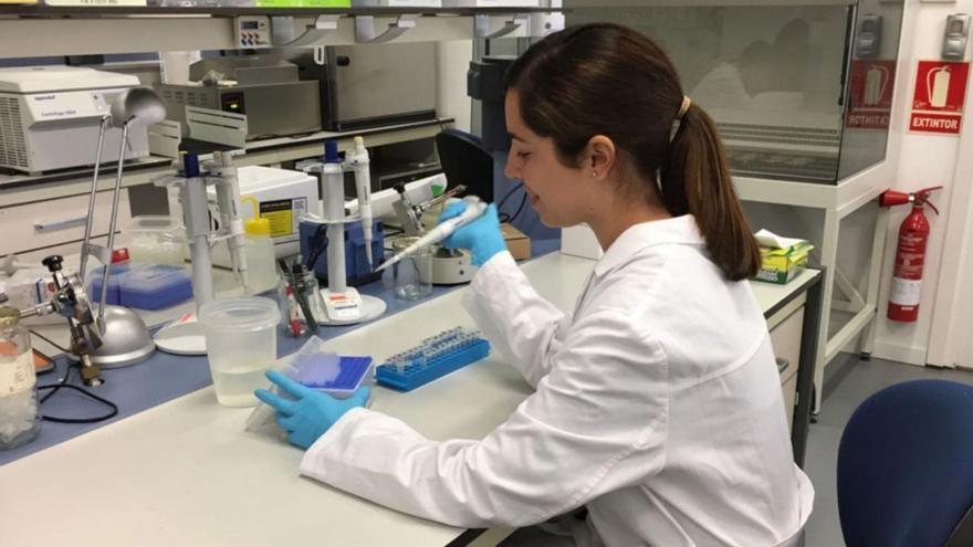 Goodgut estudia implementar el test per detectar el càncer colorectal