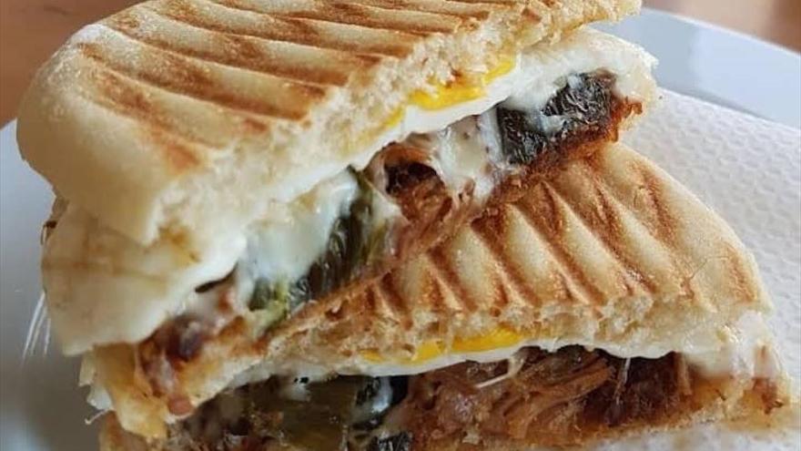 Estos son los mejores desayunos XXL de toda Málaga: &quot;Y por menos de 5,50 euros...&quot;