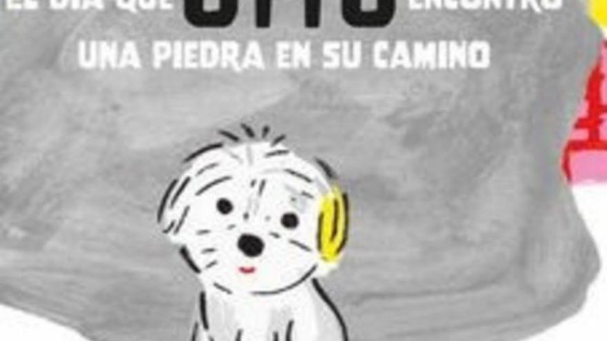 9 recomendaciones de literatura infantil y juvenil para la Feria