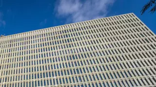 ¿Pro bono o promo?