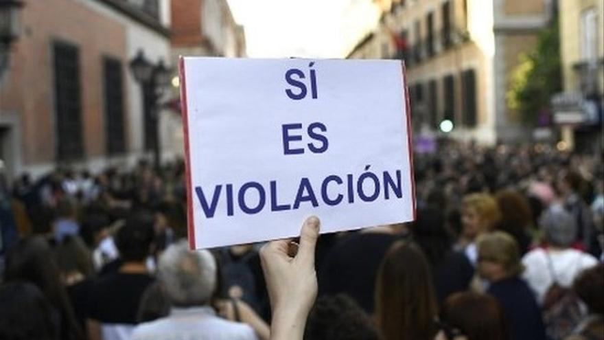 Ley del solo sí es sí: La Audiencia de València revisará caso a caso y solo aplicando la pena más favorable