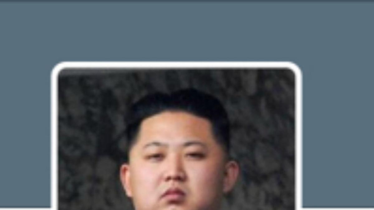 norcoreano