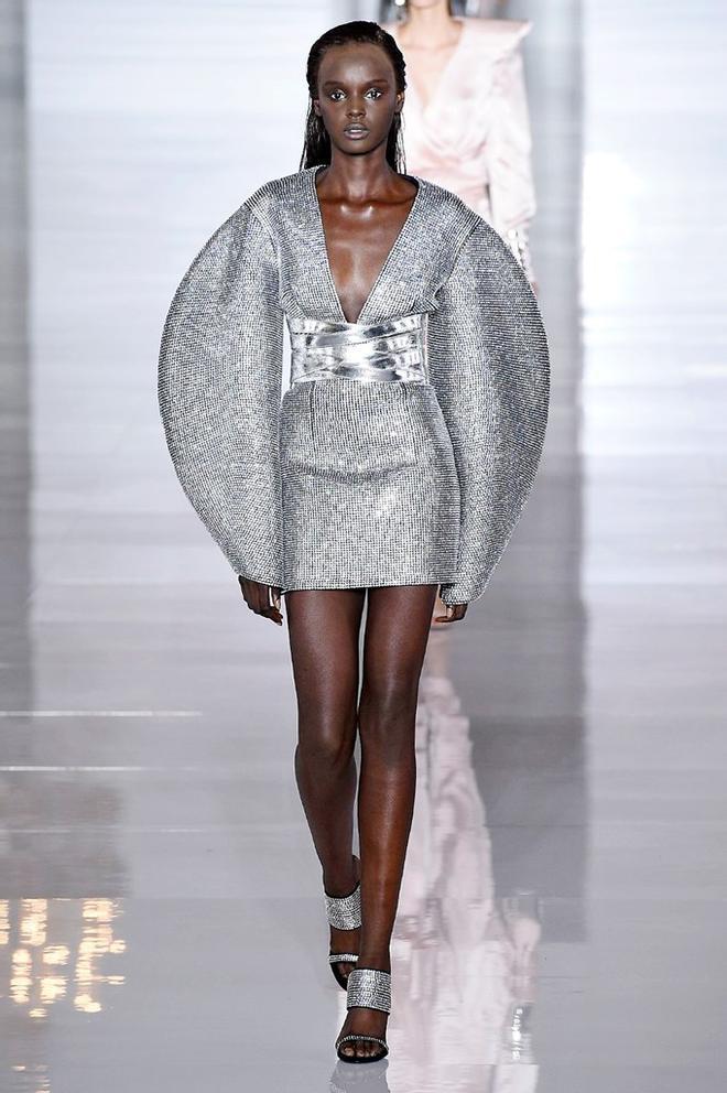 Balmain