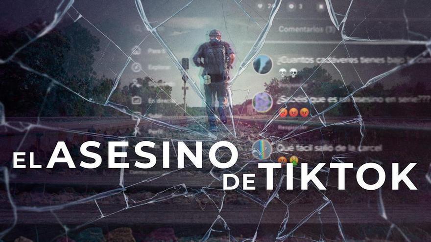 "El asesino de TikTok", la docuserie de Netflix que se adentra en la historia de Esther Estepa, desaparecida en Gandia