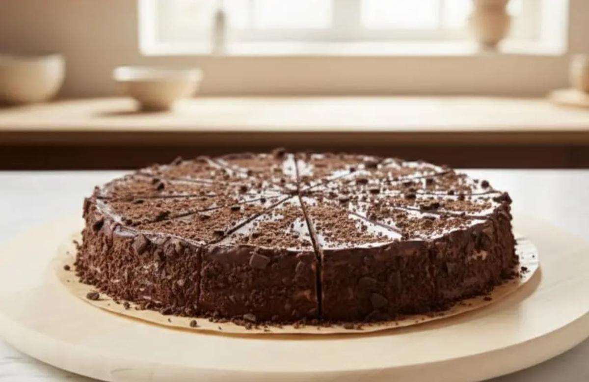 Obrador Deea, el primero del Aljarafe sevillano en ofrecer sus dulces 100% sin gluten ni lactosa