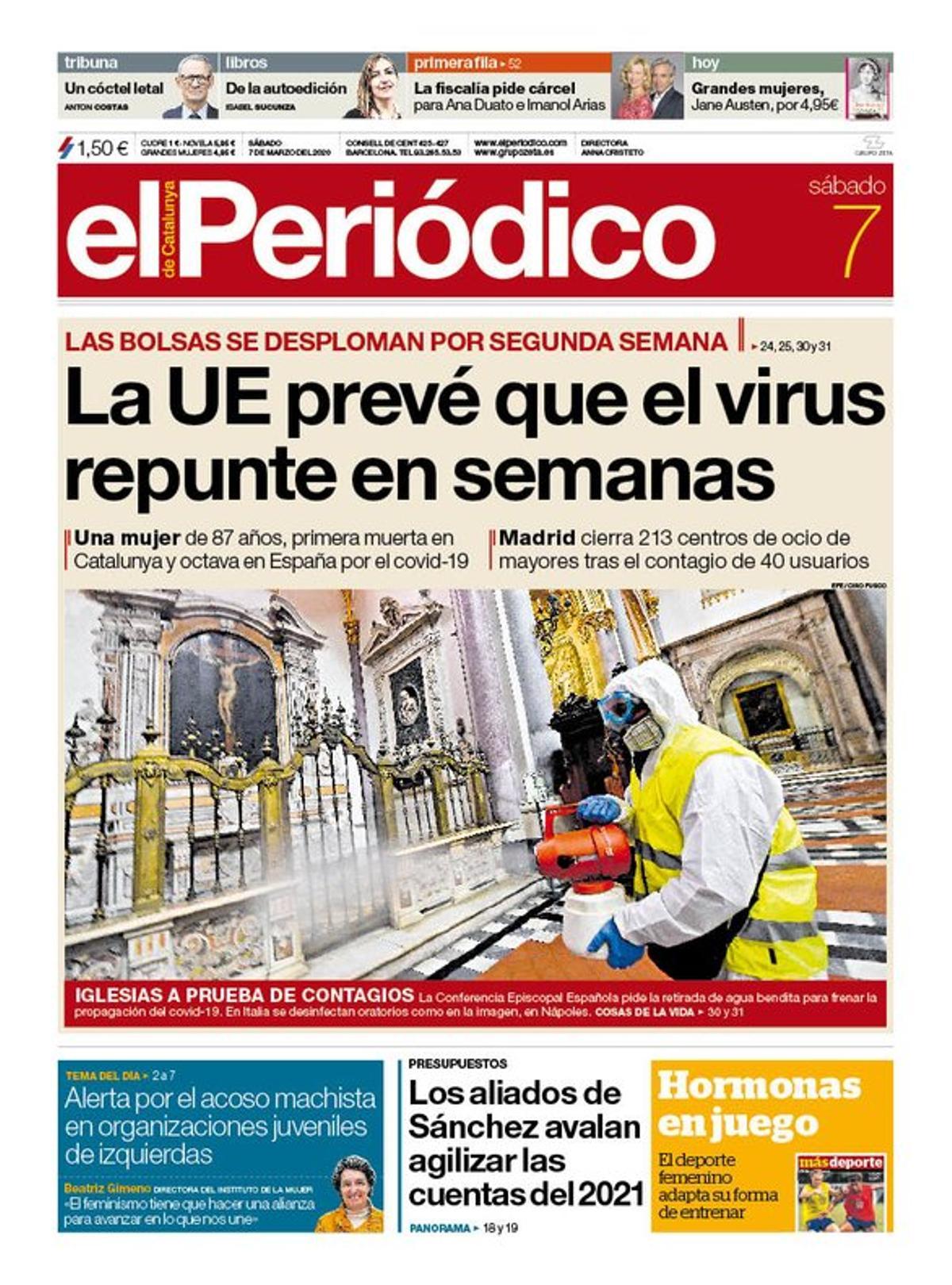 7-3-portada