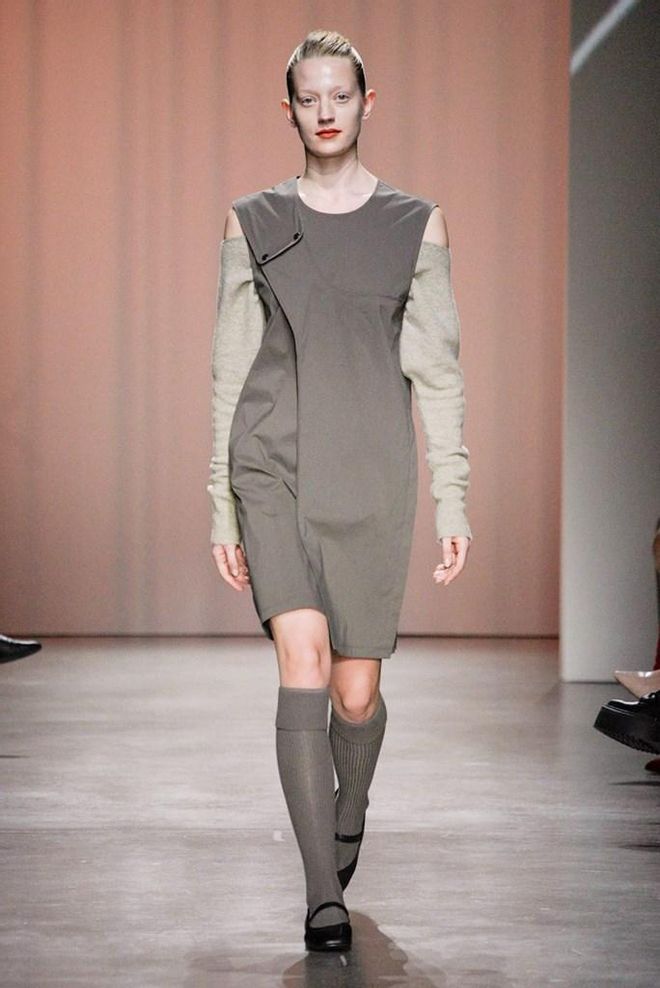 Concept Korea