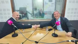 La UD y el Ciutat d'Alzira alcanzan un acuerdo de fusión